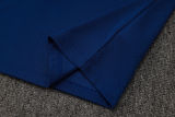 2025/26 ARS Sapphire Blue POLO Training Tracksuit