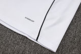 2025/26 Inter Miam White Kids Sweater Tracksuit