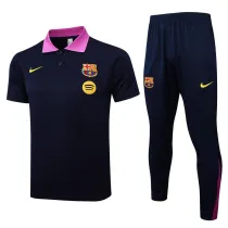 2025/26  BA POLO Training Tracksuit