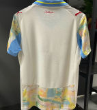 2025/26 RB SALZBURG Bull Special Edition Fans Jersey 萨尔茨堡红牛