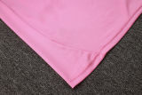 2025/26 Inter Miam Pink Sweater Tracksuit