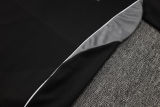 2025/26 Inter Miam Black Kids Sweater Tracksuit