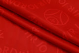 2025/26  PSG Red Vest Training Jersey(A Set)喷墨