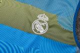 2025/26  RM Vest Training Jersey(A Set)