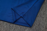 2025/26 ARS Sapphire Blue Kids Sweater Tracksuit