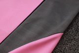2025/26 Inter Miam Pink Sweater Tracksuit