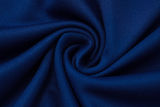 2025/26 ARS Sapphire Blue Kids Sweater Tracksuit
