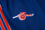 2025/26 ARS Sapphire Blue Kids Sweater Tracksuit