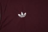 2025/26 BFC Maroon Vest Training Jersey(A Set)