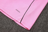 2025/26 Inter Miam Pink Sweater Tracksuit
