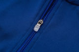 2025/26 ARS Sapphire Blue Kids Sweater Tracksuit