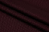 2025/26 AA MaroonTraining Jersey(A Set)