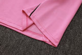 2025/26 Inter Miam Pink Sweater Tracksuit