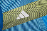 2025/26  RM Vest Training Jersey(A Set)