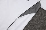 2025/26 Inter Miam White Sweater Tracksuit