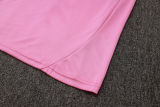 2025/26 Inter Miam Pink Sweater Tracksuit