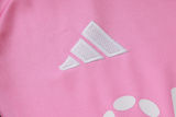 2025/26 Inter Miam Pink Sweater Tracksuit