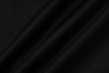 2025/26 Inter Miami Black Jacket Tracksuit