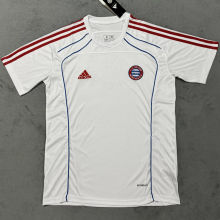 2025 BFC Special Edition Fans Soccer Jersey