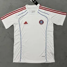 2025 BFC Special Edition Fans Soccer Jersey