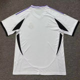 2025/26 RM Special Edition Fans Soccer Jersey