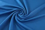 2025/26 NK~  Sapphire Blue Training Jersey(A Set)