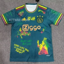 2025/26 AA  Special Edition Fans Jersey