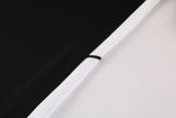 2025/26 Nk~  Black Sweater Tracksuit