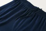 2025/26 NK~  Sapphire Blue Training Jersey(A Set)