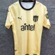 2025/26 Atletico Penarol Fans Soccer Jersey