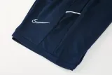 2025/26 NK~  Sapphire Blue Training Jersey(A Set)