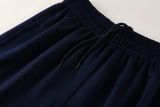 2025/26 Nk~ Sapphire Blue Jacket Tracksuit