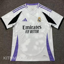 2025/26 RM Special Edition Fans Soccer Jersey