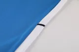 2025/26 NK~  Sapphire Blue Training Jersey(A Set)