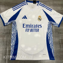 2025/26 RM Special Edition Fans Soccer Jersey