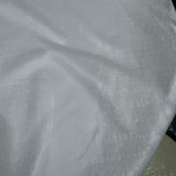2025/26 Colo-Colo Home White Long Sleeve Soccer Jersey