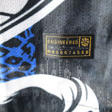 2025/26 In Milan Special Edition Player Version Soccer Jersey