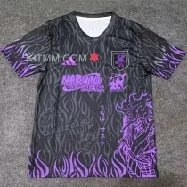 2025 Japan Special Edition Fans Jersey