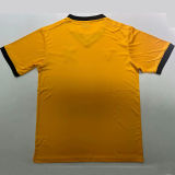 2025 Belgrade Red Star 80Th Special Edition Fans Jersey   贝尔格拉红星