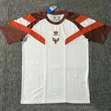2025/26 Orlando City Training Jersey