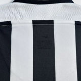 2003/04 JUV Home Retro Soccer Jersey