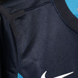 2011/12 ARS Away Retro Player Version Long Sleeve Jersey 球员版长袖