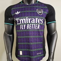 2025/26 ARS Special Edition Player Version Jersey
