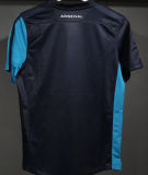 2011/12 ARS Away Retro Player Version Soccer Jersey 球员版