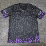 2025 Japan Special Edition Fans Jersey