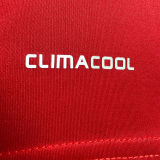 2012/13 BFC Home Red Retro Soccer Jersey
