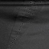 2011/12 BA Away Black Retro Player Version Long Sleeve Soccer Jersey  球员版