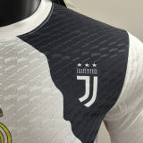RONALDO #7 Club Combine Version Player Version Soccer Jersey