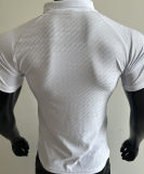 2025 RM Special Edition Player Version Soccer Jersey