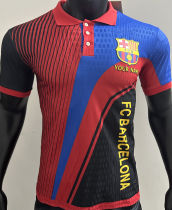 2025 BA Special Edition Player Version Soccer Jersey